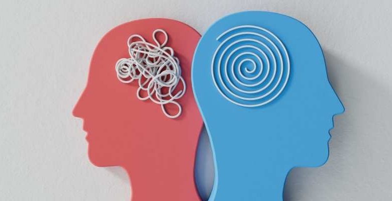 Bilişsel Davranışçı Terapi Nedir, Nasıl Yapılır Ve Neden Bu Kadar Etkili Görülüyor (1)-1