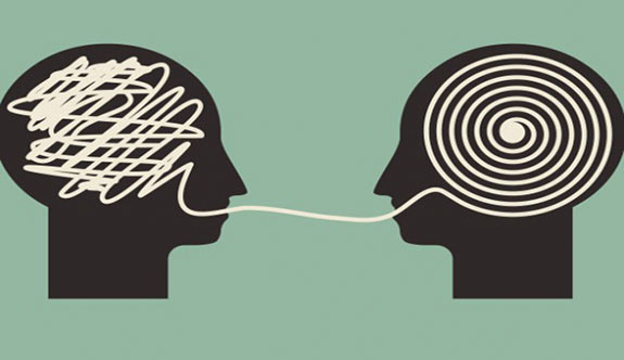 Bilişsel Davranışçı Terapi Nedir, Nasıl Yapılır Ve Neden Bu Kadar Etkili Görülüyor (2)