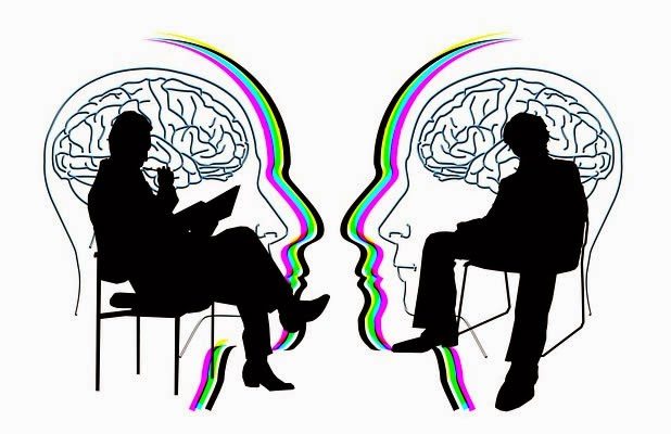 Bilişsel Davranışçı Terapi Nedir, Nasıl Yapılır Ve Neden Bu Kadar Etkili Görülüyor (3)