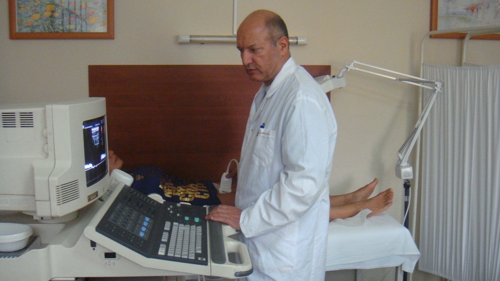 Bir Ayağınızın Numarası Diğerinden Büyükse Dikkat (2)