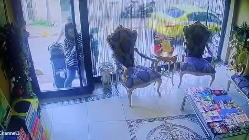 Böcek Ailesinin Kesin Ölüm Nedeni Açıklandı (1)-1