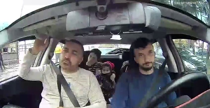 Böcek Ailesinin Kesin Ölüm Nedeni Açıklandı (2)