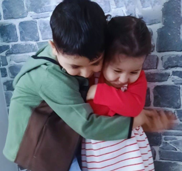 Böcek Ailesinin Kesin Ölüm Nedeni Açıklandı (3)