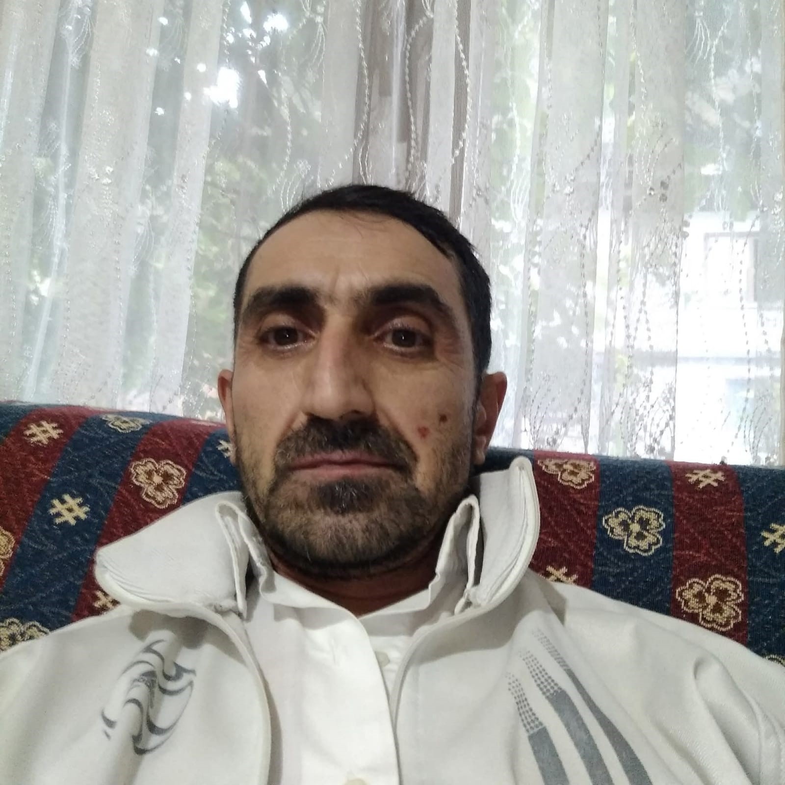 Bolu’da Topladığı Mantarları Yiyen Bir Kişi Zehirlendi (2)