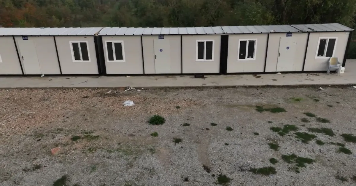 Bozbey’den Serme Mahallesi’ne Konukevi Ve Kantar Desteği (3)