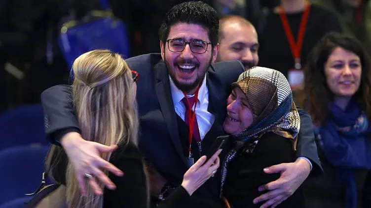 Bugün 15 Bin Öğretmen Atanacak! Meb Öğretmen Atama Sonuçları Açıklandı Mı, Nereden Sorgulanır (2)