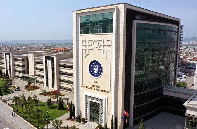 Bursa Buyuksehir Belediyesi Nin Borc Durumu Belli Oldu 1759135955 143 Large 750X491 1763448511 610 X750