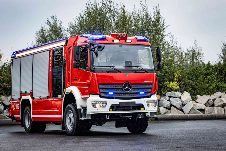 Bursa Büyükşehir’den 1 Milyon 940 Bin Euroluk İhale! Kazanan Firma Belli Oldu-2