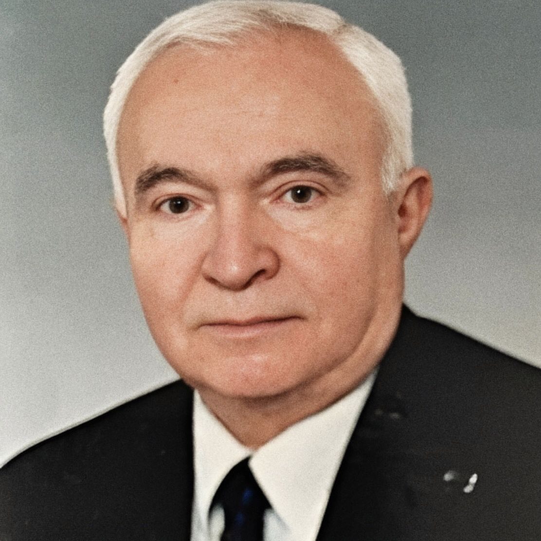 Bursa Büyükşehir'in İnegöllü Başkanı Mustafa Eroğlu (1)