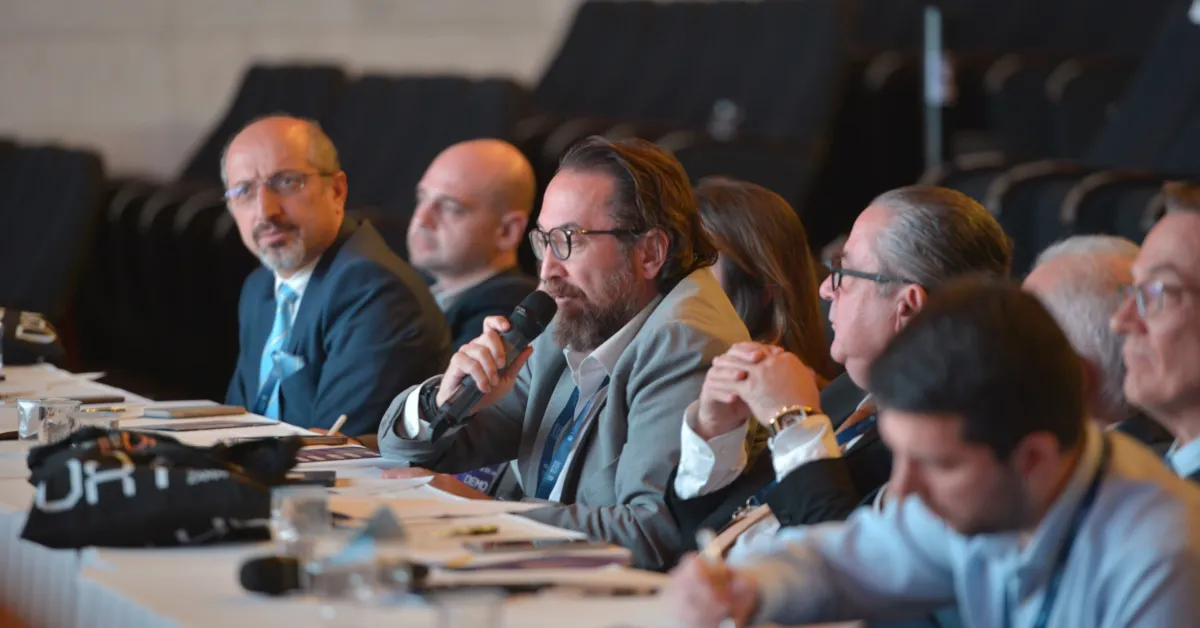 Bursa Demo Day 2025’Te Girişimciler Ödüllendirildi (3)