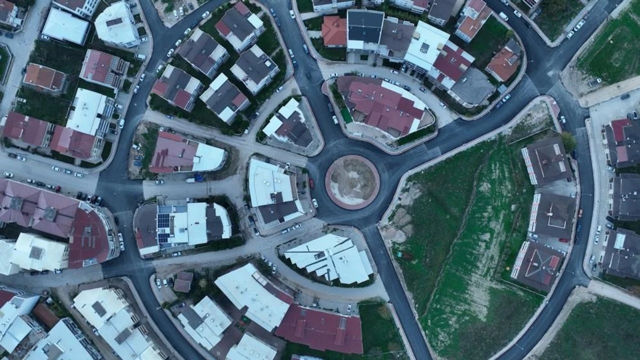 Bursa Mustafakemalpasa-1