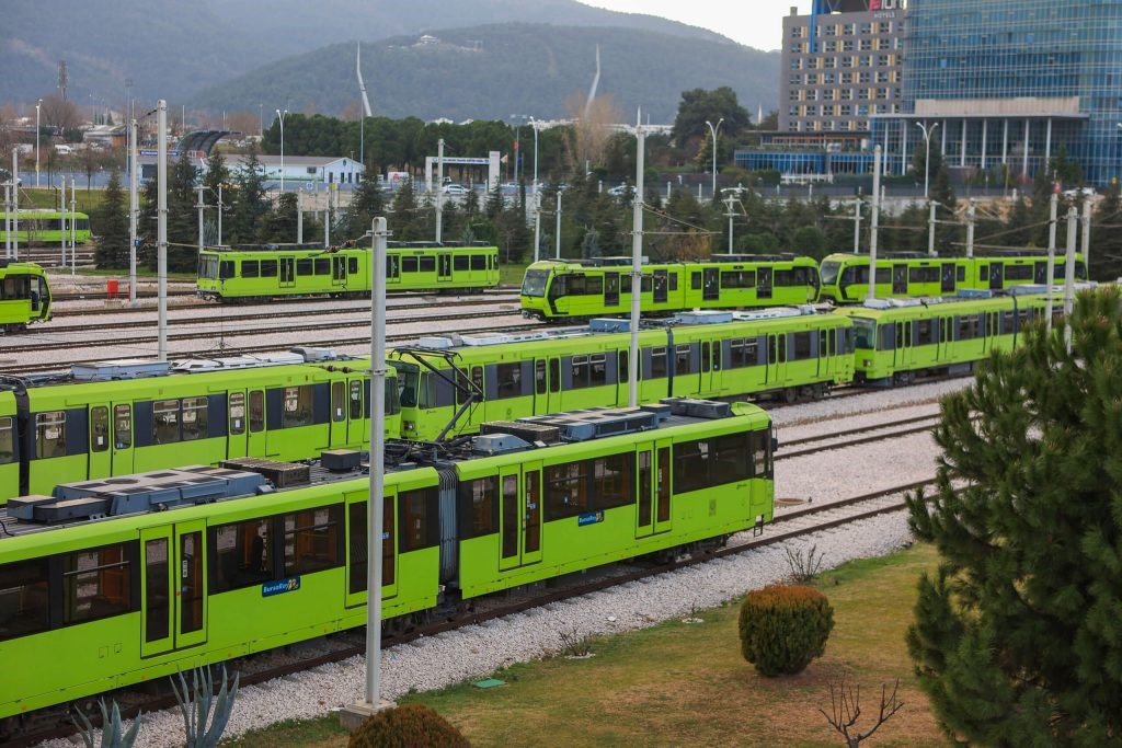 Bursa Namaz Vakitleri Bursa Ezan Saatleri (26)