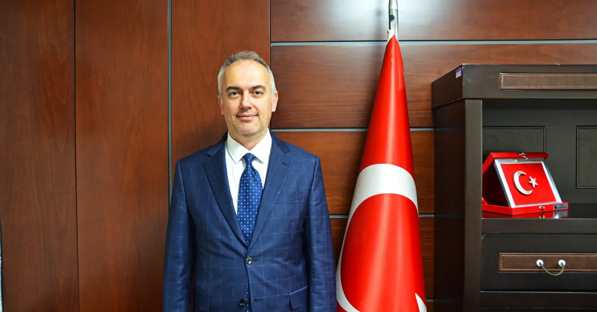 Bursa Organ Bağışında Türkiye Liderliğini Sürdürdü (2)