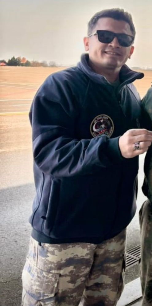 Bursa Şehitleri Yarın Son Yolculuğuna Uğurlanacak! (1)