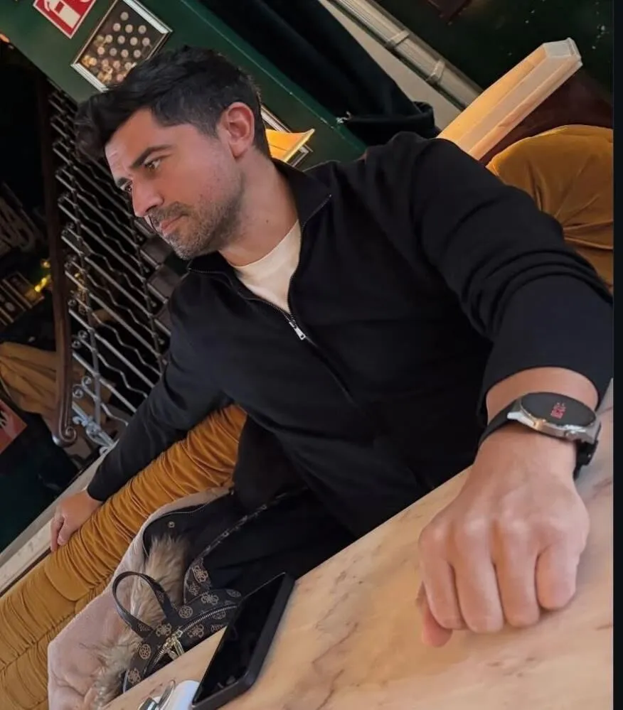 Bursa Sehitleri Yarin Son Yolculuguna Ugurlanacak 1