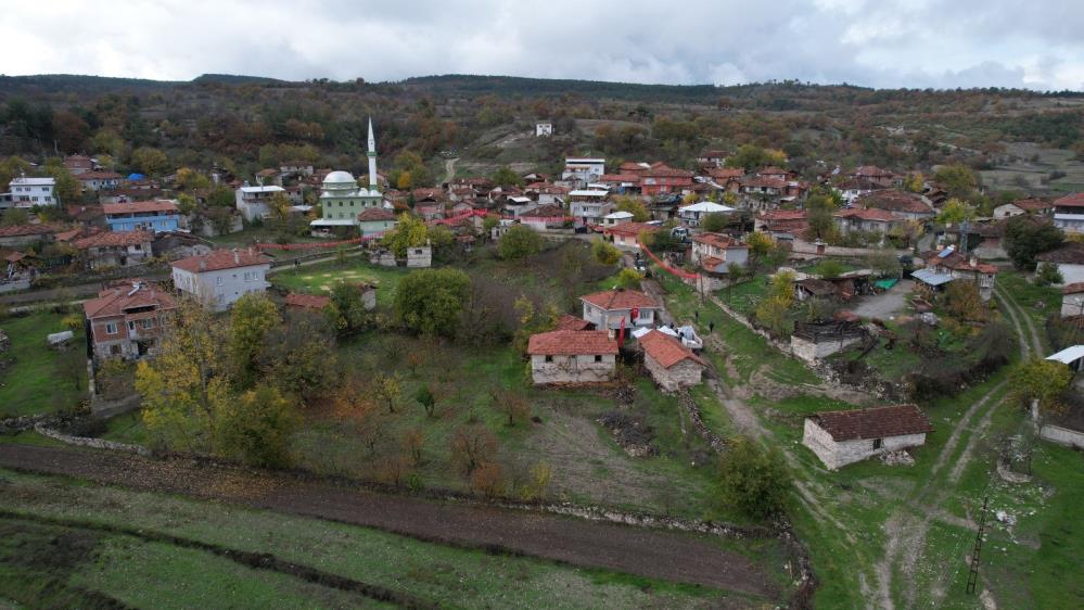 Bursa Şehitleri Yarın Son Yolculuğuna Uğurlanacak! (3)