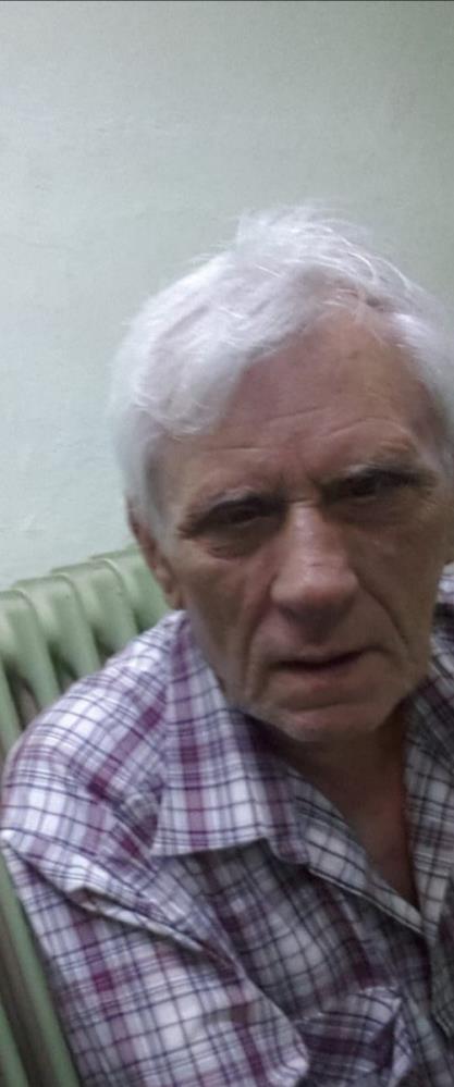 Bursa'da Feci Son! Yaşlı Adam Çöp Kamyonunun Altında Kaldı (2)