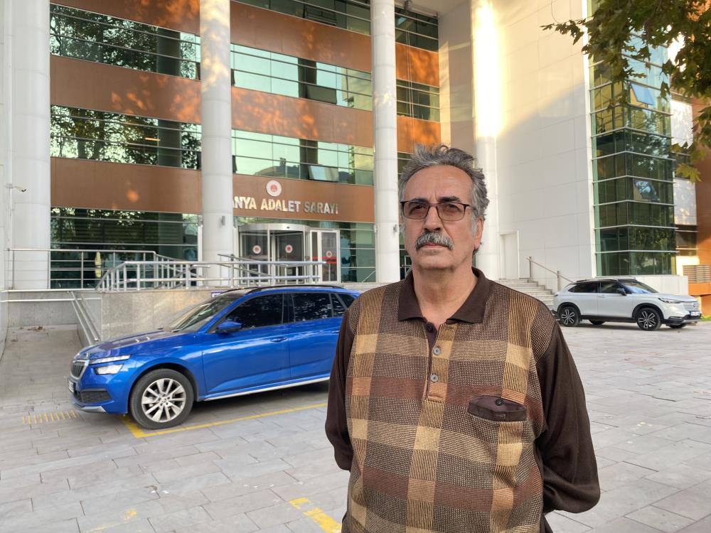 Bursa'da Sahte Kombi Servisi Dehşeti!