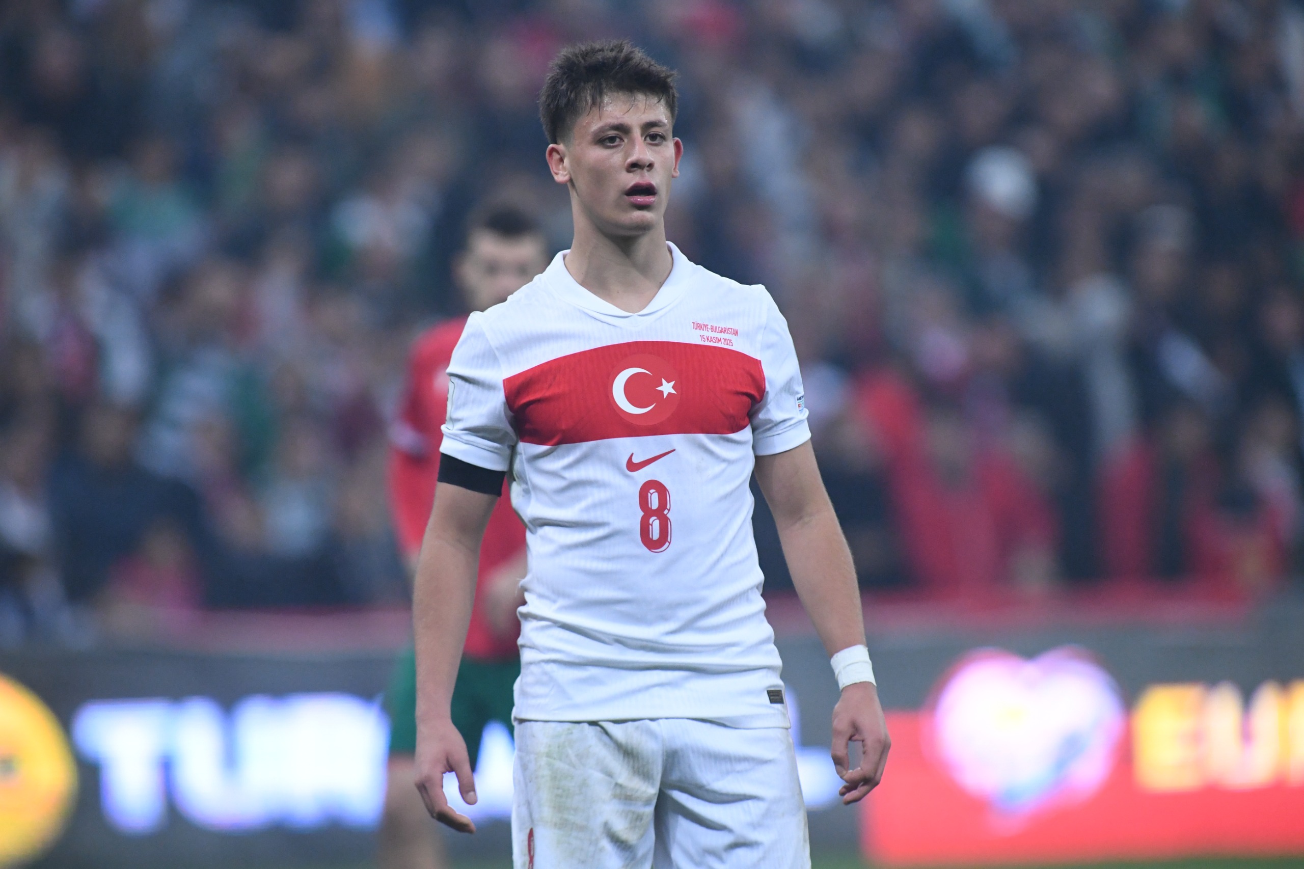 Bursa’da Zafer Millilerin! Play Off Biletini Garantiledi (7)