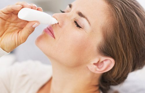 Burun Spreyi Nedir Burun Spreyi Nasıl Sıkılır, Fazla Kullanılırsa Hangi Sağlık Sorunlarına Yol Açabilir (3)