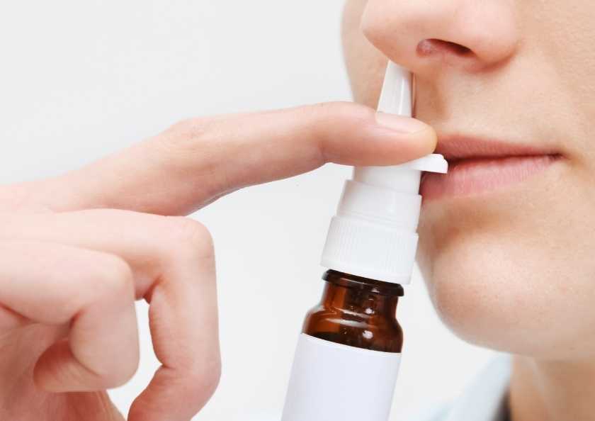 Burun Spreyi Nedir Burun Spreyi Nasıl Sıkılır, Fazla Kullanılırsa Hangi Sağlık Sorunlarına Yol Açabilir (4)