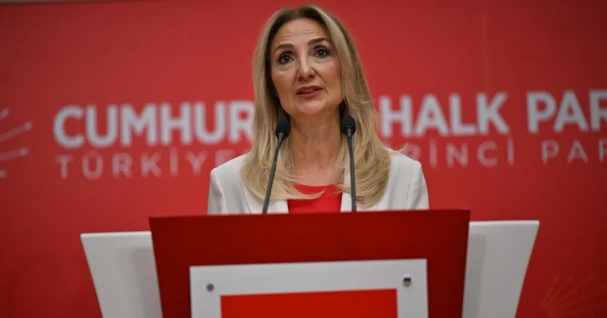 C H P L I N A Z L I A K A B A K A N L I K C O C U K Y O K S U L L U 1024307 303878 Gencgazete