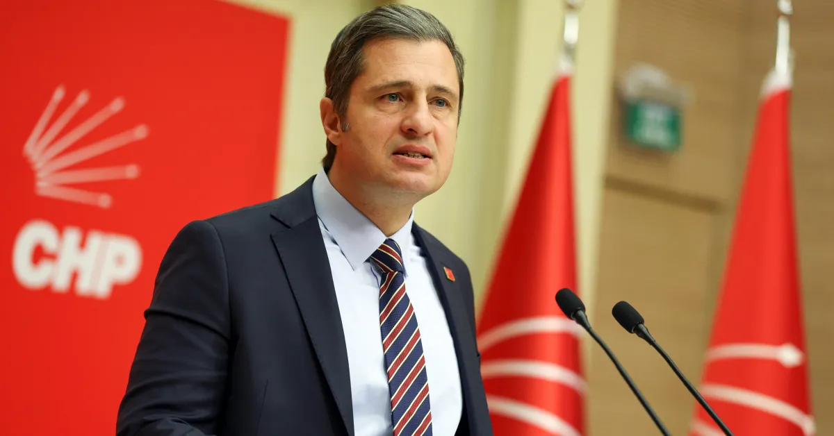 C H P L I Y U C E L I D D I A N A M E C H P N I N K U R U M S A 1011907 300162 Gencgazete