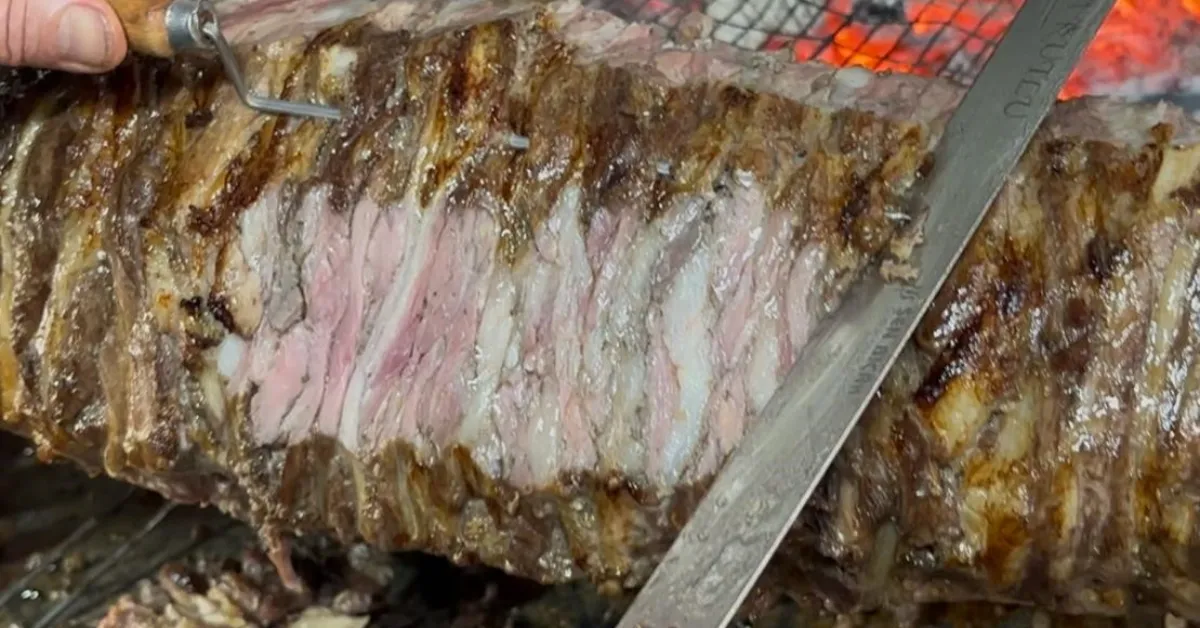 Cağ Kebabı Tartışmasına Son Nokta Lezzet Artvin Ve Erzurum’un Bin Yıllık Kıpçak Mirası (1)