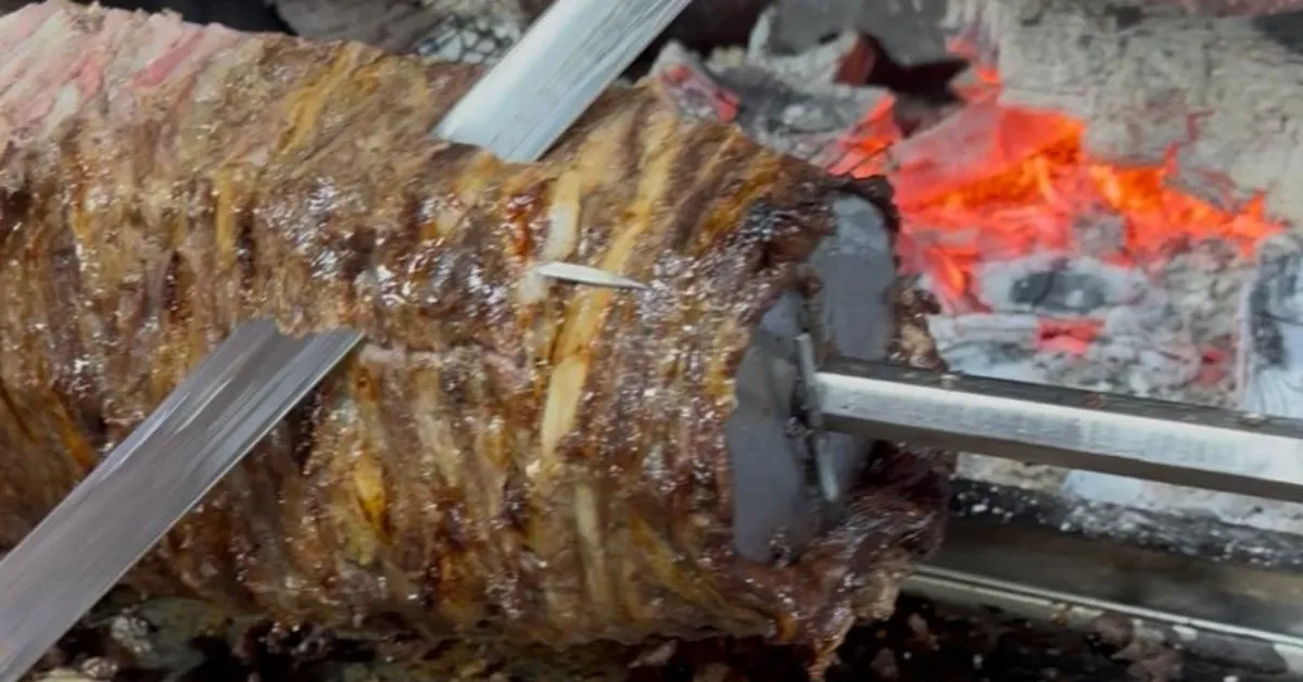 Cağ Kebabı Tartışmasına Son Nokta Lezzet Artvin Ve Erzurum’un Bin Yıllık Kıpçak Mirası (3)