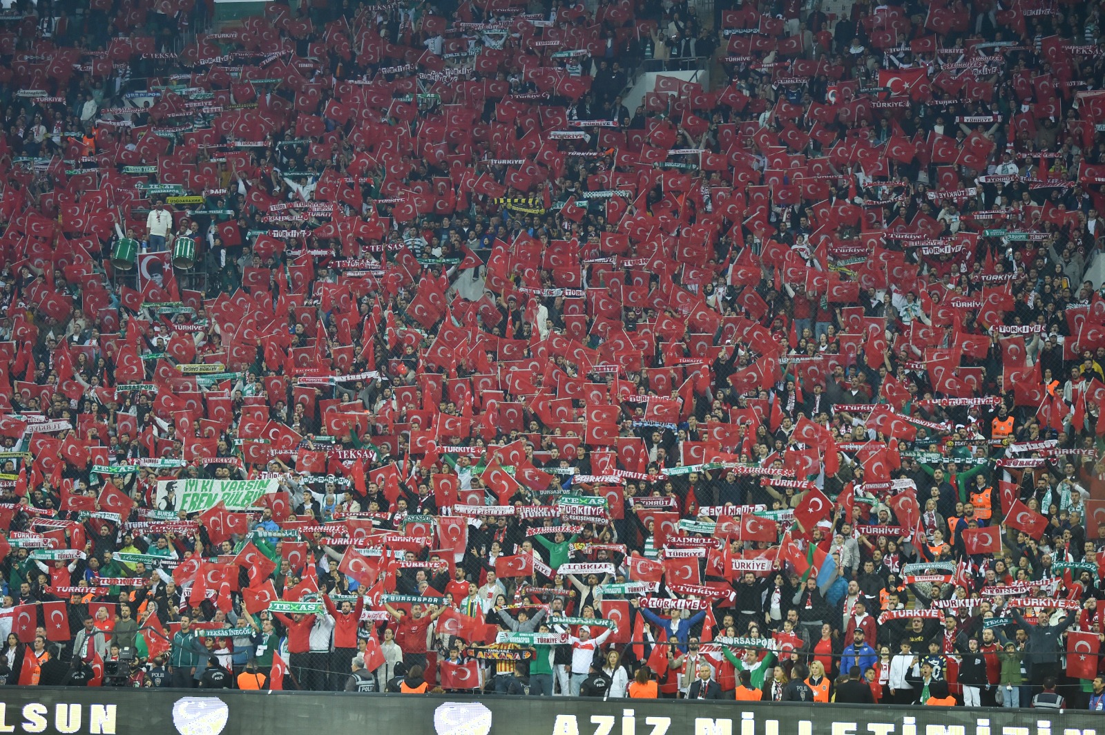 Canli Türkiye Bulgaristan Maçı Canlı Anlatım Maç Kadrosu, Skoru Ve Istatistikleri (5)