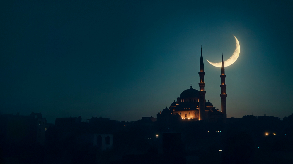 Cemaziyelahir Ayı Ne Zaman Dini Gün Ve Geceler Gençgazete (1)