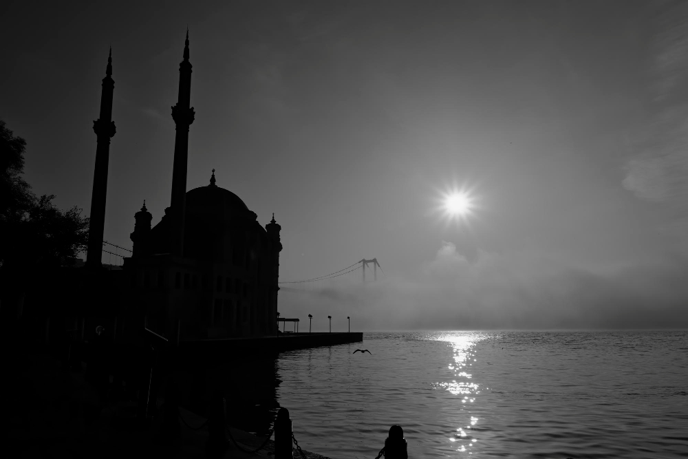 Cemaziyelahir Ayı Ne Zaman Dini Gün Ve Geceler Gençgazete (10)