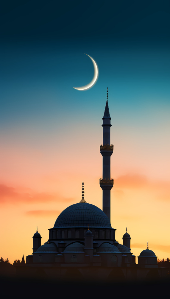 Cemaziyelahir Ayı Ne Zaman Dini Gün Ve Geceler Gençgazete (11)