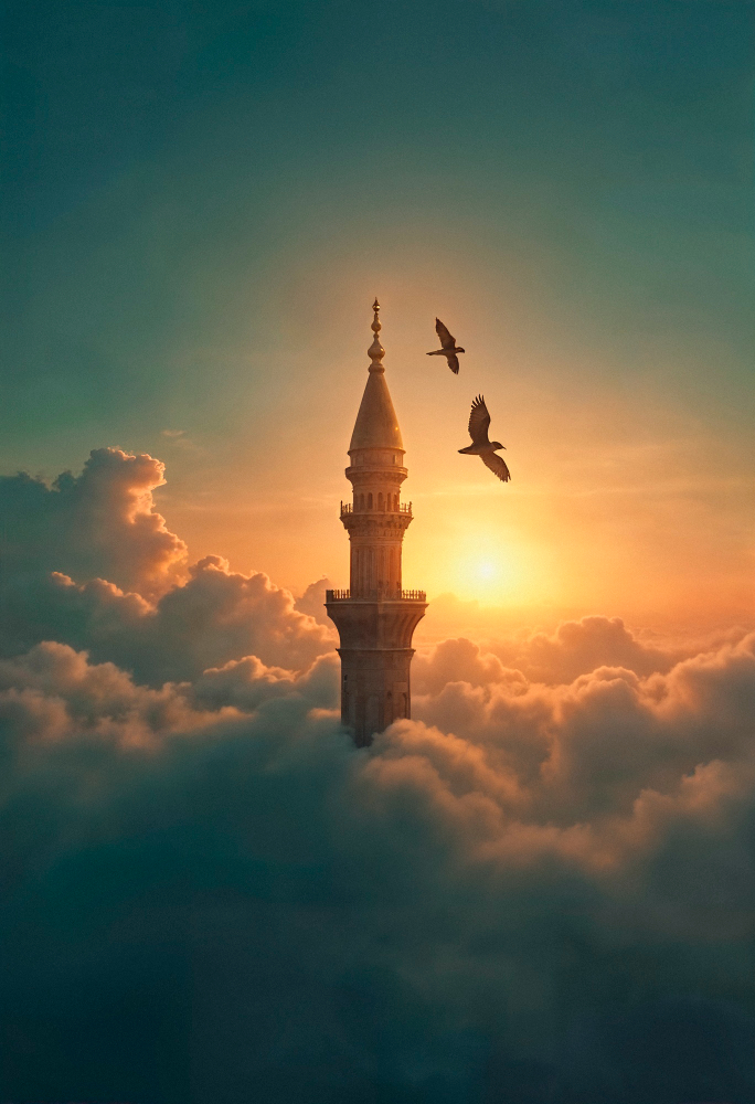 Cemaziyelahir Ayı Ne Zaman Dini Gün Ve Geceler Gençgazete (4)