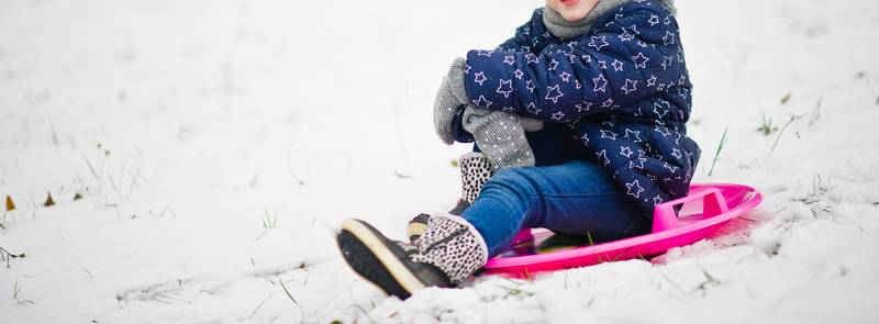 Çocuklara Bot Alırken Nelere Dikkat Etmeliyiz Yanlış Bot Seçimi Ne Gibi Sorunlara Yol Açar (1)-1