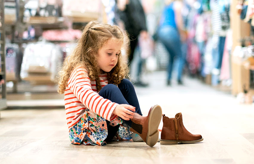 Çocuklara Bot Alırken Nelere Dikkat Etmeliyiz Yanlış Bot Seçimi Ne Gibi Sorunlara Yol Açar (3)