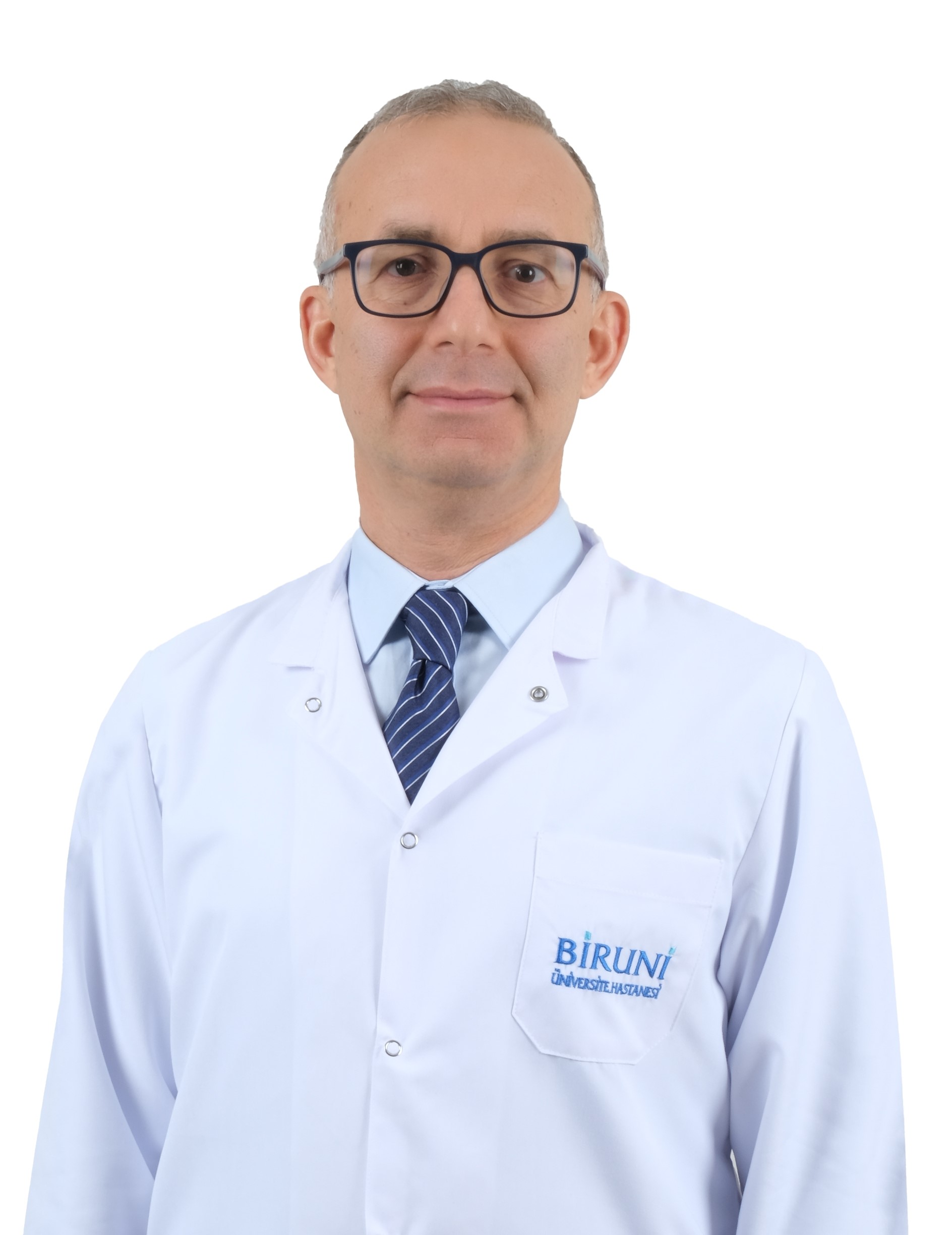 Çocuklarda Halsizlik, Iştahsızlık Ve Morluklar Löseminin Ilk Sinyali Olabilir (3)