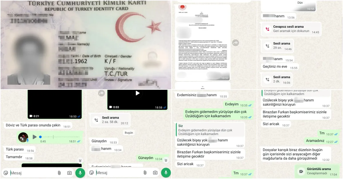 Collage Gencgazete-3