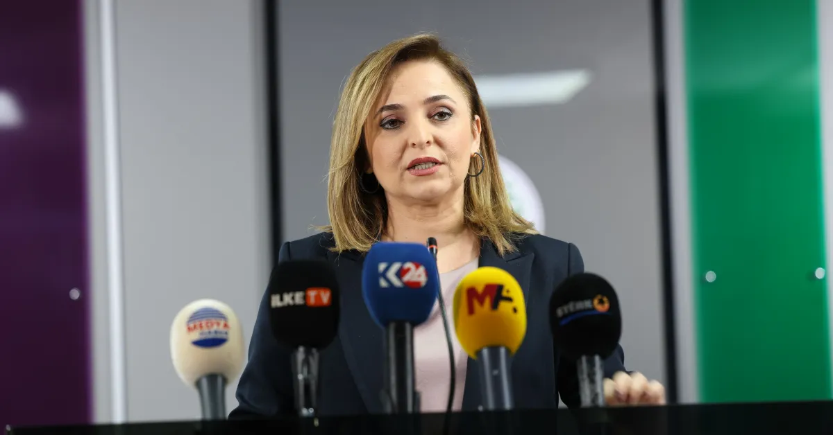 D E M P A R T I L I D O G A N S E L A H A T T I N D E M I R T A S 1036245 307507 Gencgazete