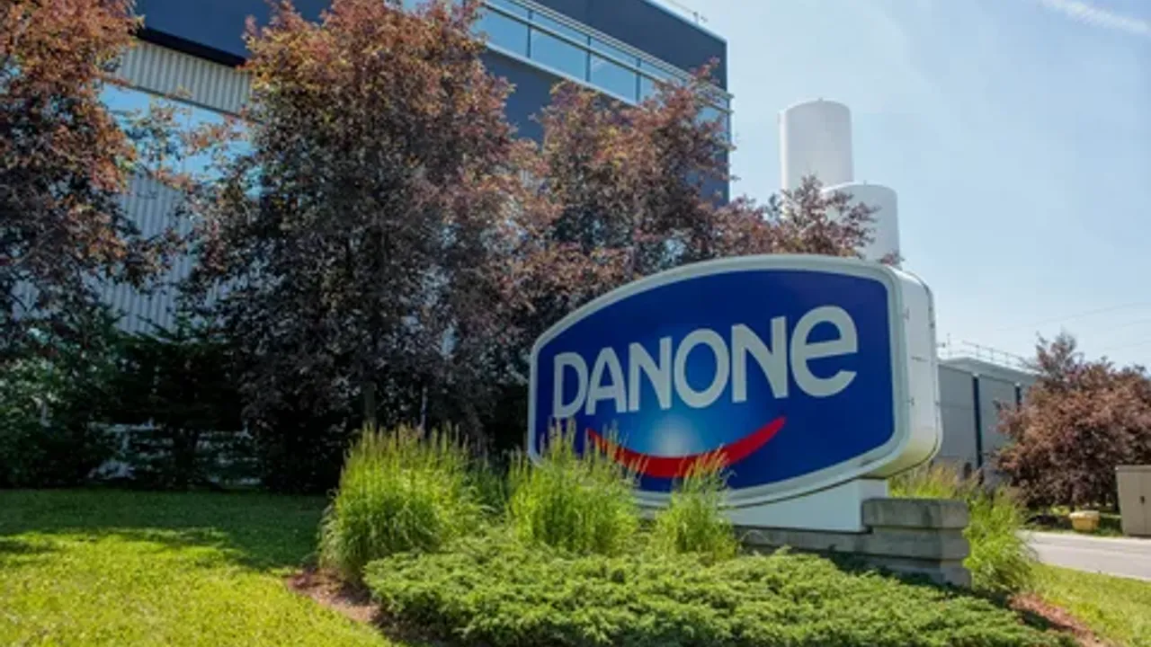 Danone Grup Boykot Mu, Kimin Ve Hangi Ülkeye Ait Gerçekten Boykot Ediliyor Mu (1)