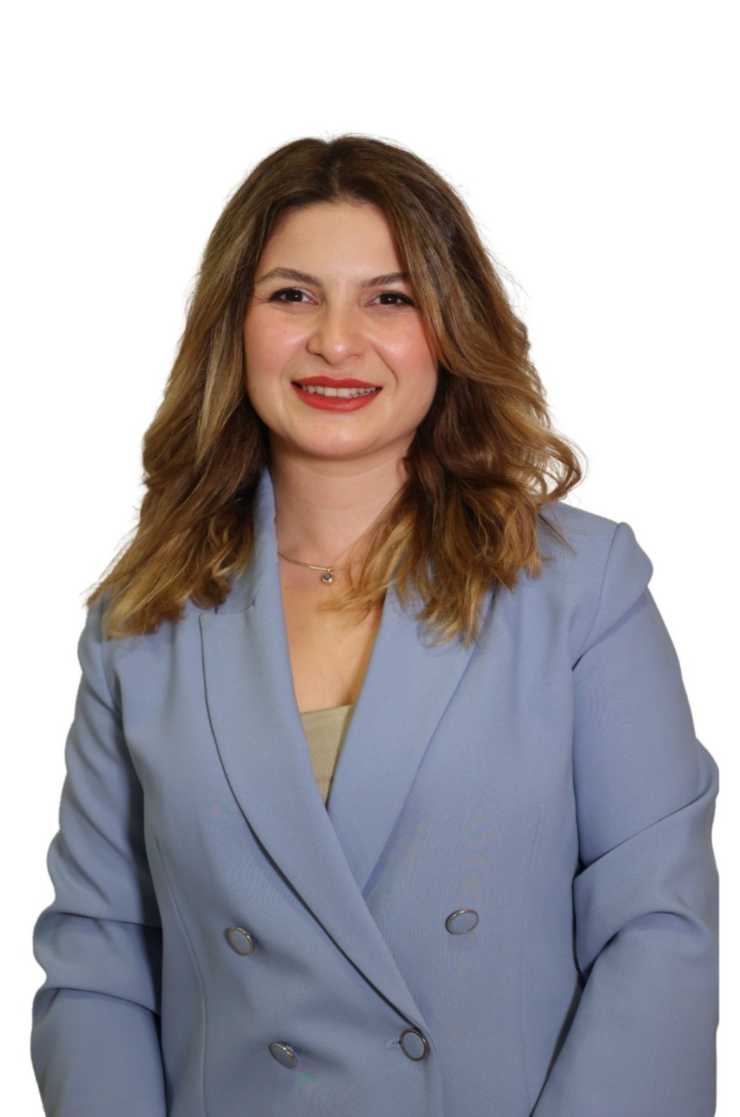 Deprem Korkusu Kronikleşiyor (1)