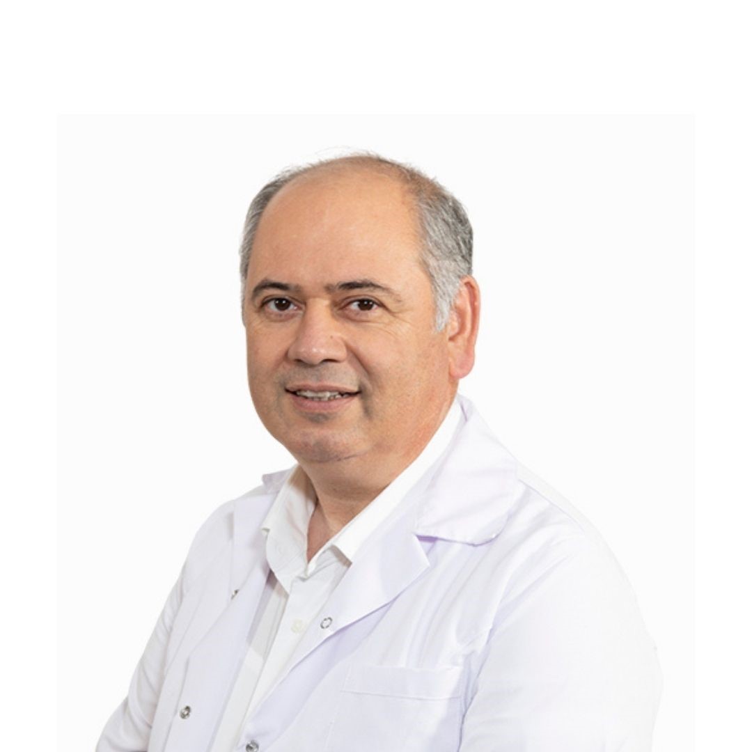 Deprem Korkusu Kronikleşiyor (2)