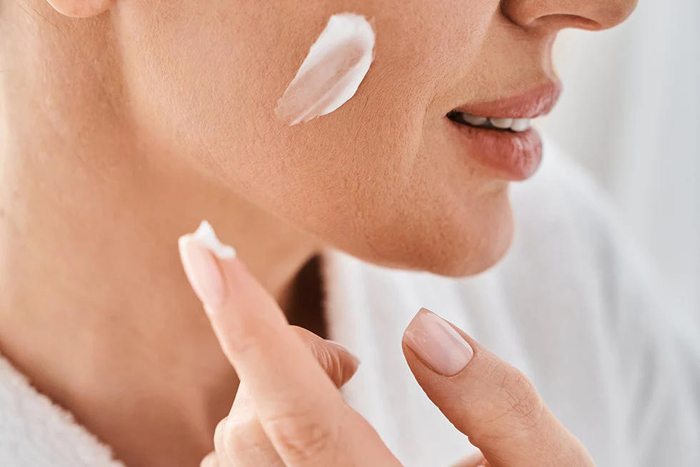 Dermatoloji Uzmanından Kış Cilt Bakımının Püf Noktaları (1)-1