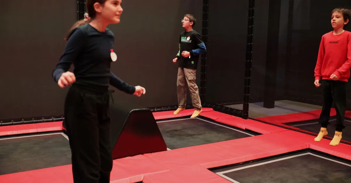 Dijiders Başarıyı Ödüllendiriyor Öğrenciler Eğlenceyle Motive Oluyor (2)