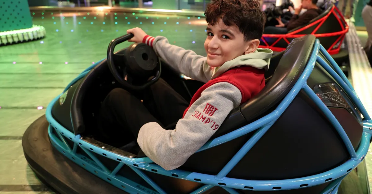 Dijiders Başarıyı Ödüllendiriyor Öğrenciler Eğlenceyle Motive Oluyor (3)