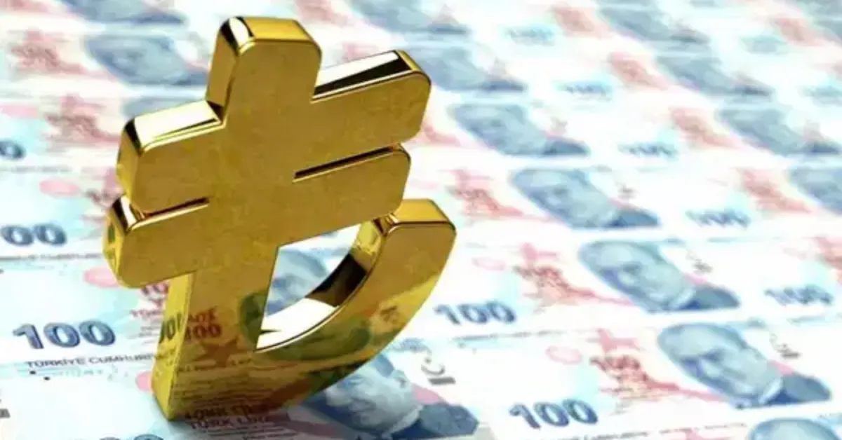 Dijital Türk Lirası 2026’Da Hayata Geçiyor! Hukuki Düzenlemeler Ve Yeni Faz Çalışmalarıyla İvme Kazanacak (4)