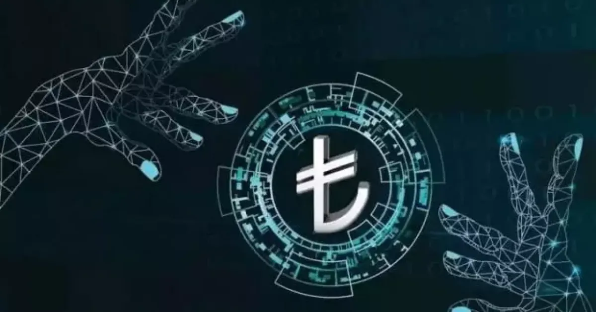 Dijital Türk Lirası 2026’Da Hayata Geçiyor! Hukuki Düzenlemeler Ve Yeni Faz Çalışmalarıyla İvme Kazanacak (6)