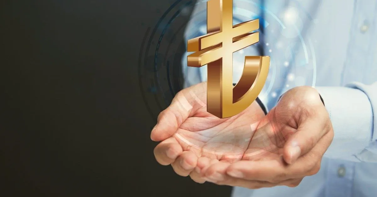 Dijital Türk Lirası 2026’Da Hayata Geçiyor! Hukuki Düzenlemeler Ve Yeni Faz Çalışmalarıyla İvme Kazanacak (7)