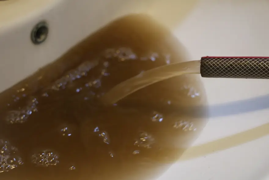 Doğalgaz Faturasında Yüzde 30 Tasarruf Sağlayan Yöntem! (1)-1