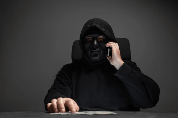 Dolandırıcıların Hedefi Bu Sefer Emekliler (2)-1